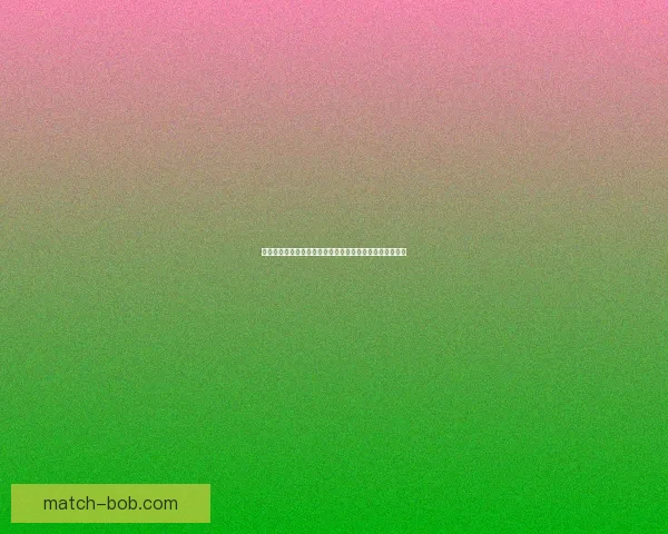 世界杯竞猜赔率全解析平台助你精准预测赛果赢取丰厚奖励