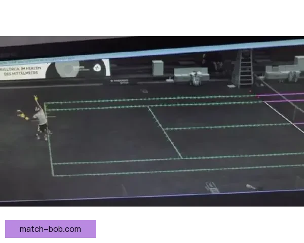 BOB体育竞彩全方位解析助您掌握最新赛事动态与投注技巧