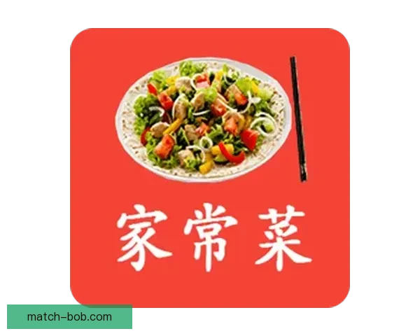 BOB体育竞彩全方位解析助您掌握最新赛事动态与投注技巧