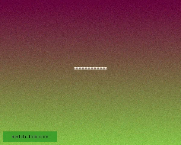 世界杯精彩赛事胜负竞猜投注攻略与实用技巧分享