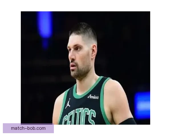 武切维奇无名指骨折康复顺利 三周内或重返赛场