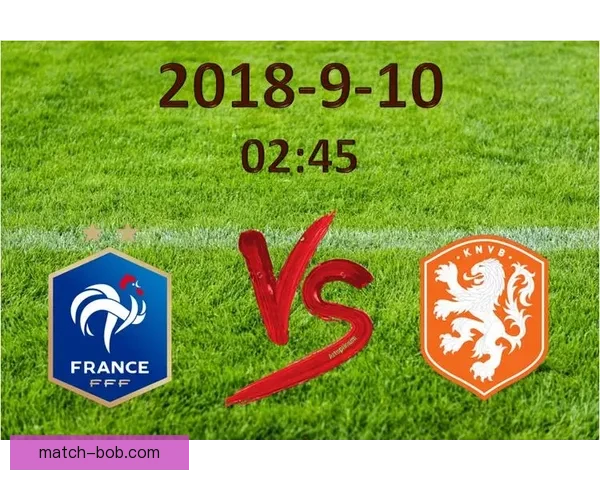 深度解析世界杯体育竞猜盘口变化规律与投注技巧实战应用全指南 深度解析世界杯体育竞猜盘口变化规律与投注技巧实战应用全指南