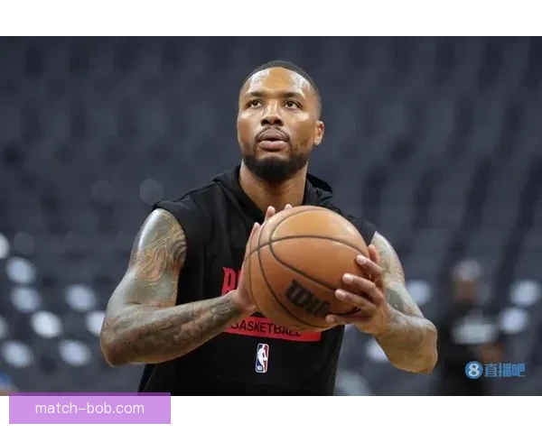 斯普利特透露格兰特小腿传来脆响声 感到非常担忧是否会影响比赛