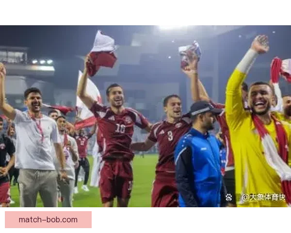 精彩世界杯全程直播，带你领略全球顶级足球盛宴