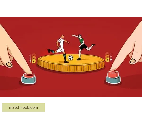 世界杯买球网站最新资讯与安全攻略全方位解析 世界杯买球网站最新资讯与安全攻略全方位解析