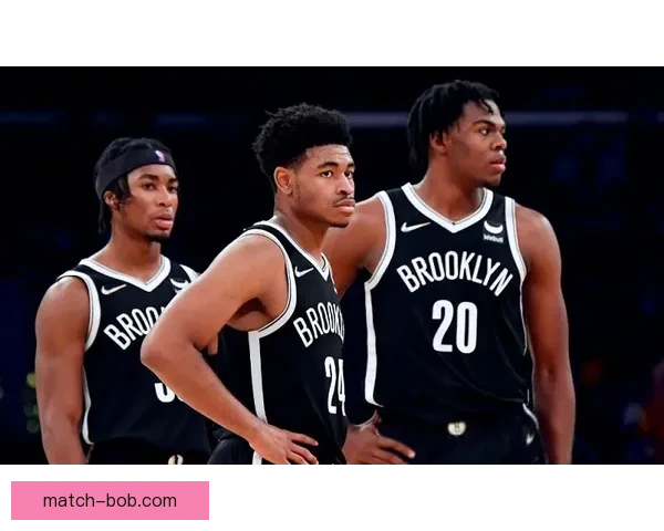 穆林斯谈绝杀杜克时刻 曾梦想过站在关键时刻投射超远三分