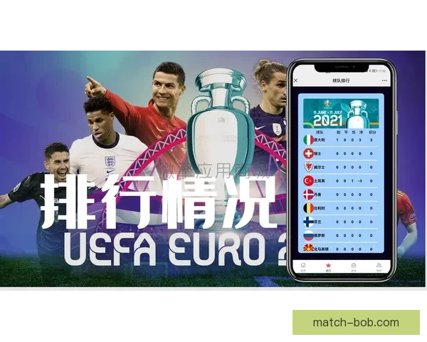 选择世界杯竞猜正规平台保障公平公正提升竞猜体验安全性分析