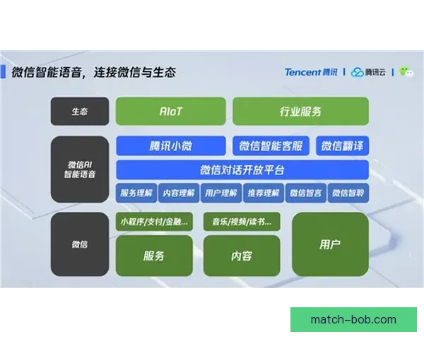 全新体育竞猜平台上线，智能分析助力精准投注体验
