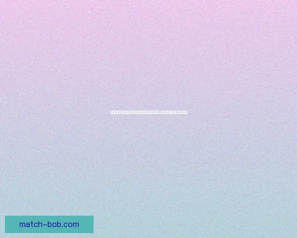 奇才对阵开拓者前瞻：萨尔缺阵谁能挺身而出 杨瀚森能否复仇助队逆袭